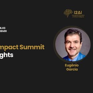 AI Impact Summit Insights