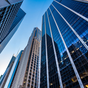 Associação Corporativo