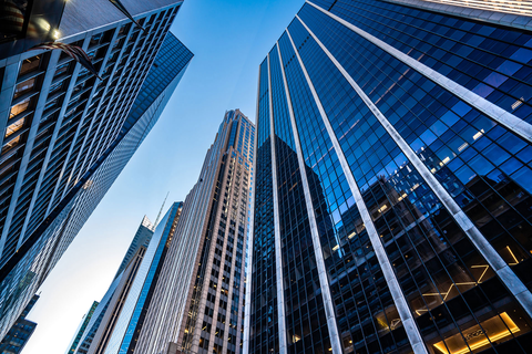 Associação Corporativo