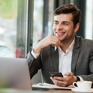 Associação Individual