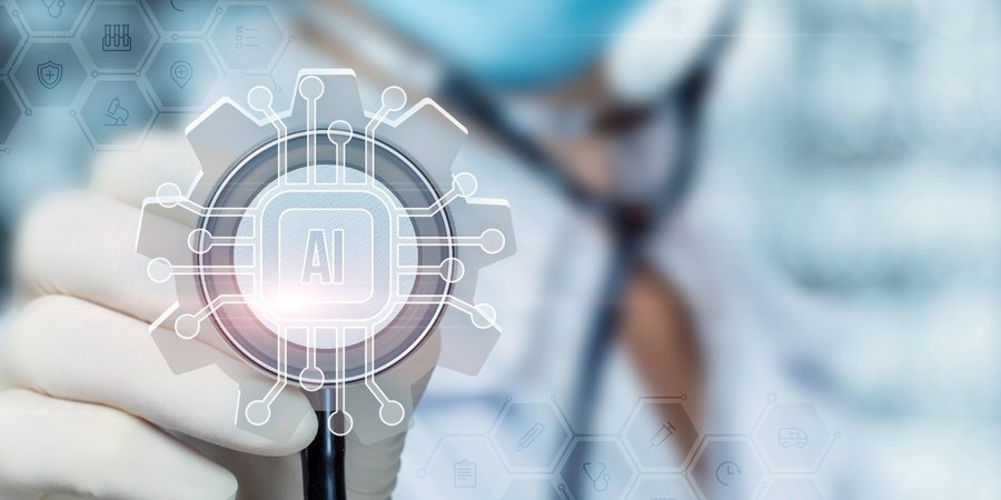 CFM regulamenta o uso de IA na medicina — e o prazo para adequação já está correndo