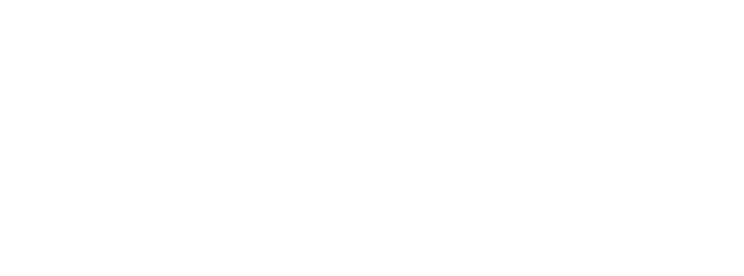 I2AI - Logo Branco Transparente